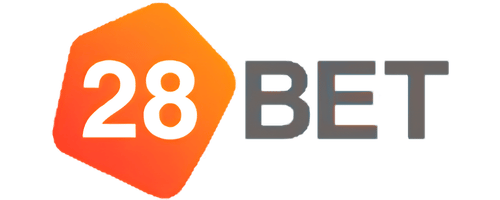 https://morsweg38.nl